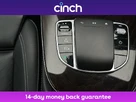 2021-mercedes-benz-e-class-20d-e220d-sport-saloon-4d-small-34