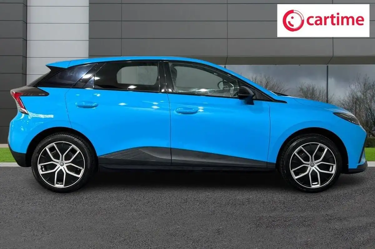 2024-mg-mg4-e-trophy-ev-245ps-extended-big-1