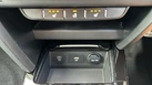 2025-kia-ceed-15-t-gdi-gt-line-dct-small-17