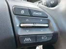 2022-hyundai-kona-10-t-gdi-se-connect-small-13