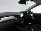 2022-renault-captur-10-tce-iconic-edition-small-16