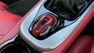 2023-lotus-emira-35-first-edition-v6-small-24