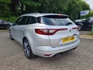 2017-renault-megane-15dci-dynamique-s-nav-sport-tourer-small-3