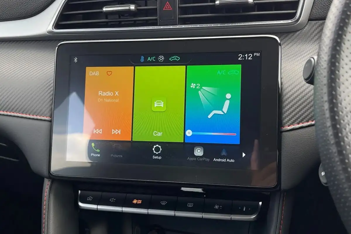 2022-mg-zs-suv-15-vti-tech-excite-big-15