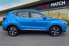 2022-mg-zs-suv-15-vti-tech-excite-small-2