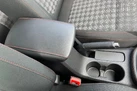 2022-mg-zs-suv-15-vti-tech-excite-small-54