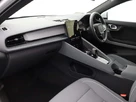2024-polestar-polestar-2-e-ps2-200kw-standard-single-small-10