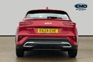 2024-kia-xceed-15-t-gdi-2-138bhp-small-5
