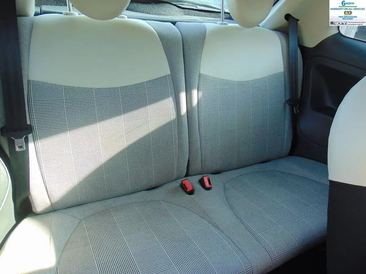 2015-fiat-500-12-lounge-ss-big-17
