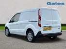 2024-ford-transit-connect-15-ecoblue-l1-240-trend-hp-small-5