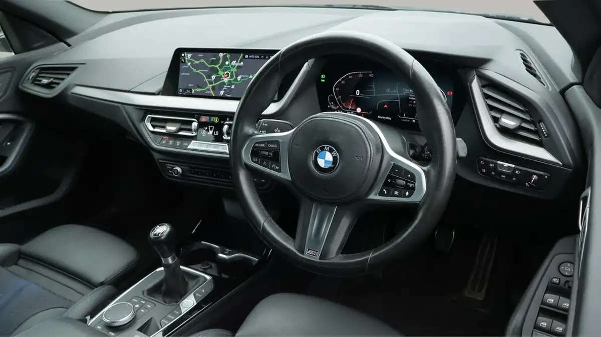 2022-bmw-2-series-15-218i-m-sport-coupe-4d-big-9