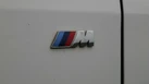 2022-bmw-2-series-15-218i-m-sport-coupe-4d-small-20
