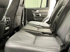 2016-land-rover-discovery-4-30-sd-v6-graphite-small-23