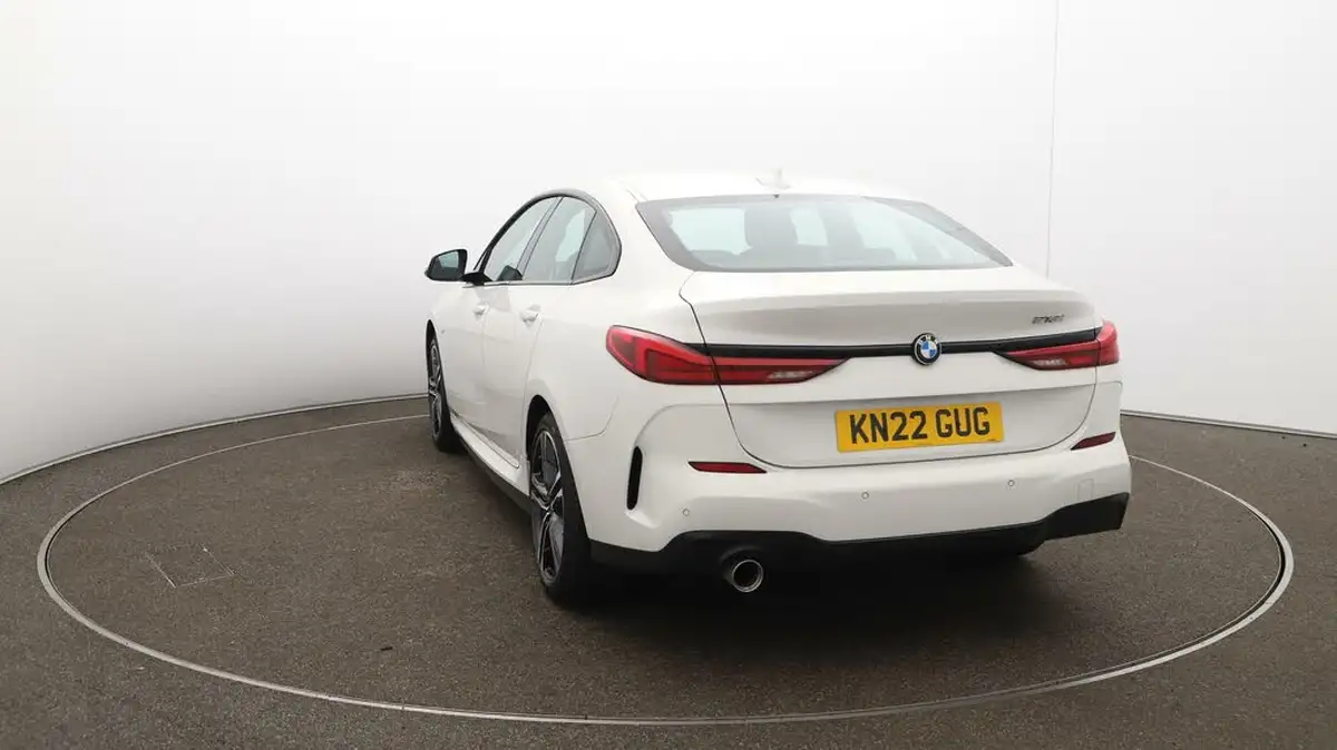 2022-bmw-2-series-15-218i-m-sport-coupe-4d-big-61