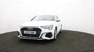 2021-audi-a3-15-35-tfsi-s-line-sportback-5d-tronic-small-59