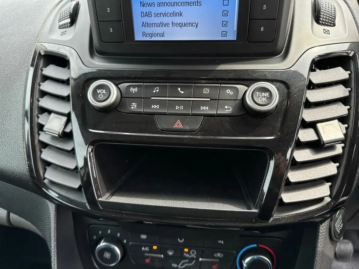 2024-ford-transit-connect-15-ecoblue-l1-240-trend-hp-big-22