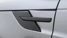 2023-land-rover-range-rover-sport-30-d300-dynamic-se-small-19
