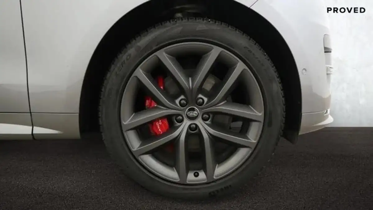 2023-land-rover-range-rover-sport-30-d300-dynamic-se-big-8