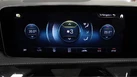 2019-mercedes-benz-a-class-13-a180-amg-line-executive-hatchback-5d-7g-dct-small-16