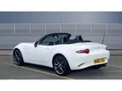 2015-mazda-mx-5-20-sport-small-1