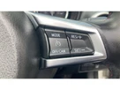 2015-mazda-mx-5-20-sport-small-25
