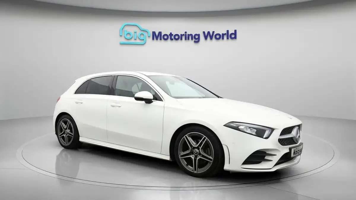 2019-mercedes-benz-a-class-13-a180-amg-line-executive-hatchback-5d-7g-dct-big-1