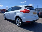 2016-ford-focus-15tdci-zetec-120ps-hatchback-small-11