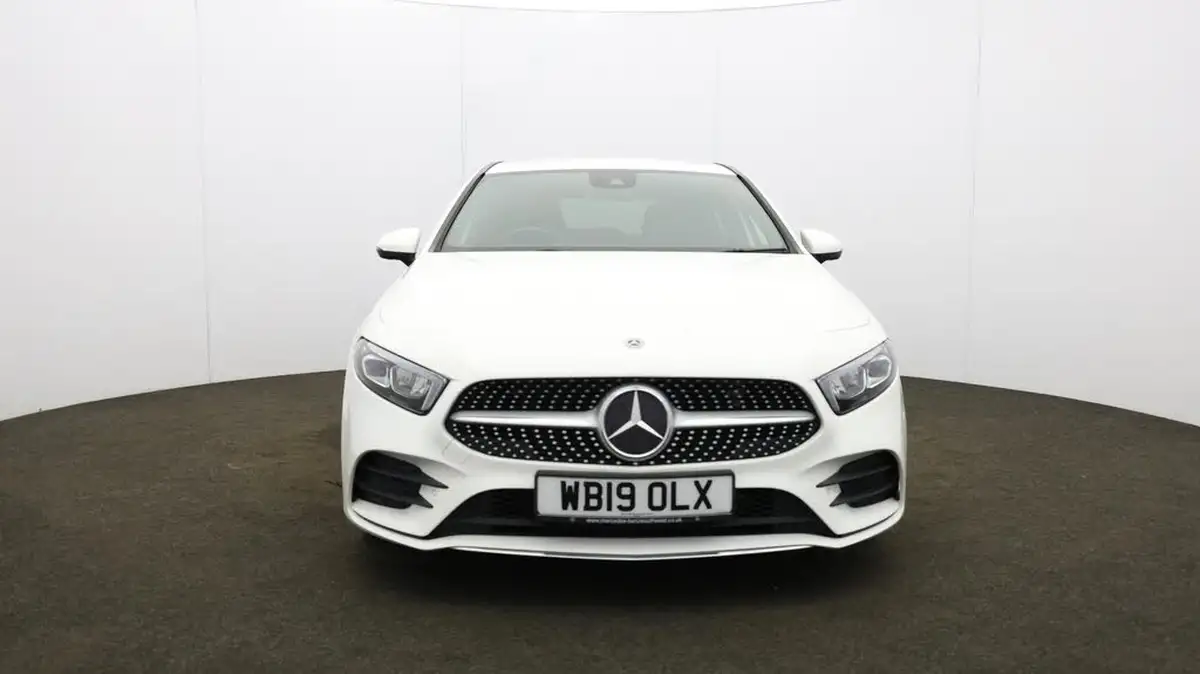 2019-mercedes-benz-a-class-13-a180-amg-line-executive-hatchback-5d-7g-dct-big-29
