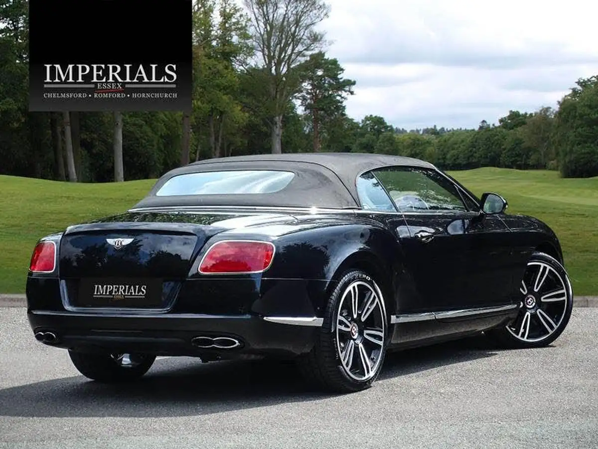 2014-bentley-continental-40-gtc-v8-big-30