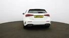 2019-mercedes-benz-a-class-13-a180-amg-line-executive-hatchback-5d-7g-dct-small-56