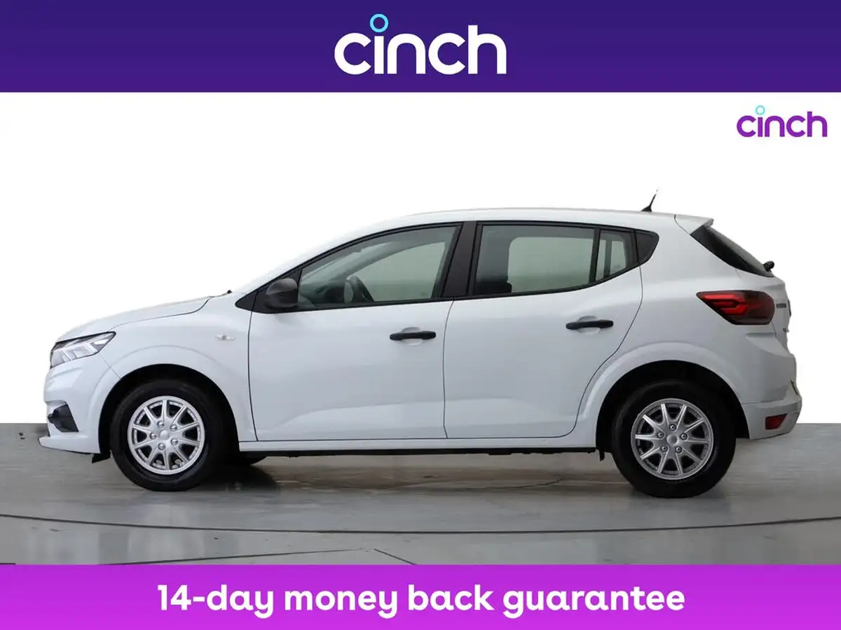 2021-dacia-sandero-10-sce-essential-big-4