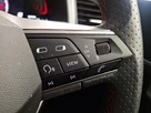 2024-seat-ateca-15-ecotsi-fr-dsg-small-16