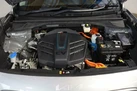2021-kia-e-niro-ev-3-small-16