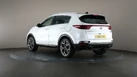 2019-kia-sportage-16-t-gdi-gt-line-s-small-74