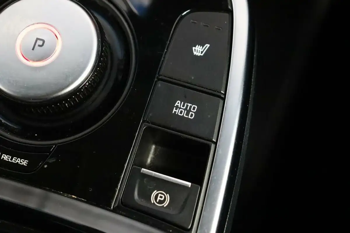 2021-kia-e-niro-ev-3-big-29