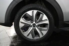 2021-kia-e-niro-ev-3-small-40