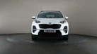 2019-kia-sportage-16-t-gdi-gt-line-s-small-50