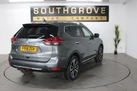 2018-nissan-x-trail-16dci-tekna-small-8