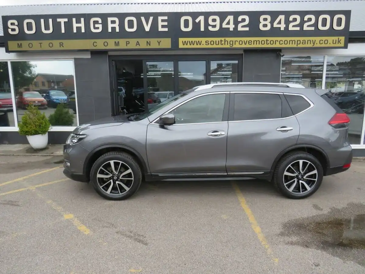 2018-nissan-x-trail-16dci-tekna-big-21