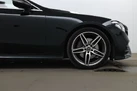 2019-mercedes-benz-e-class-20d-e220d-amg-line-ss-cabriolet-2d-plus-small-5