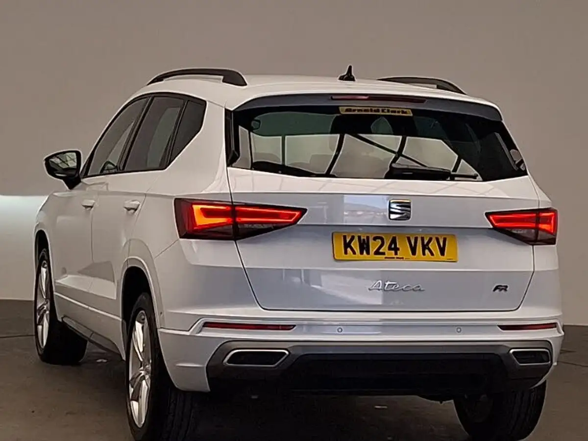 2024-seat-ateca-15-ecotsi-fr-dsg-big-1