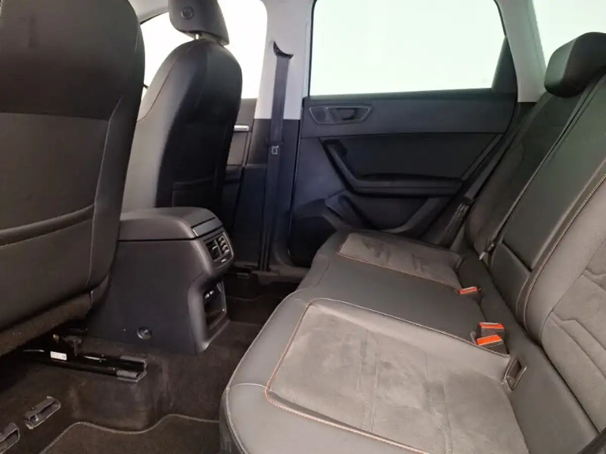 2024-seat-ateca-15-ecotsi-fr-dsg-big-5