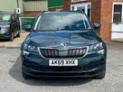 2019-skoda-karoq-16tdi-se-small-6