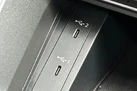 2023-audi-q3-15-35-tfsi-s-line-cod-sportback-tronic-small-43