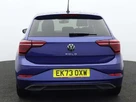 2023-volkswagen-polo-10-tsi-style-small-3