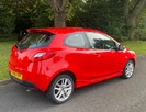 2012-mazda-mazda2-13-tamura-3d-small-7