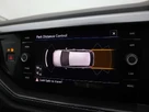 2023-volkswagen-polo-10-tsi-style-small-27