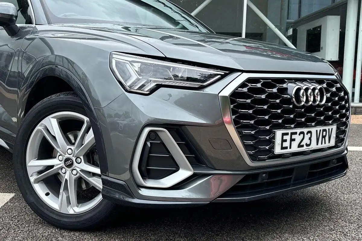 2023-audi-q3-15-35-tfsi-s-line-cod-sportback-tronic-big-4