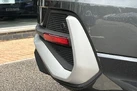 2023-audi-q3-15-35-tfsi-s-line-cod-sportback-tronic-small-15