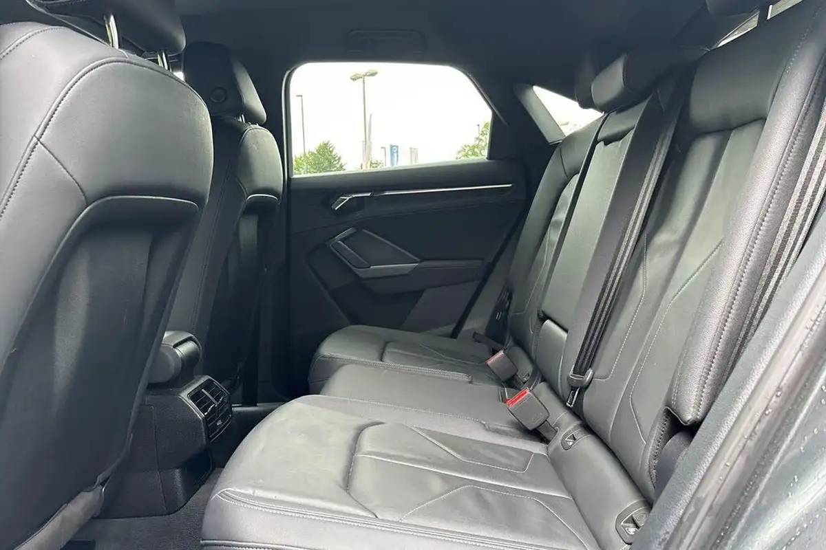 2023-audi-q3-15-35-tfsi-s-line-cod-sportback-tronic-big-28